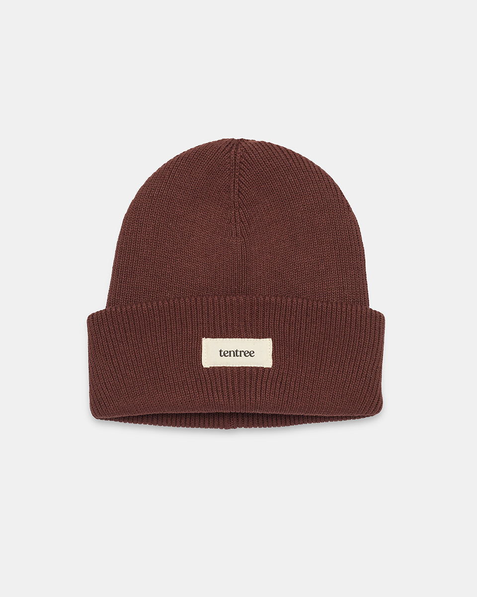 Alden Beanie-1
