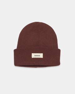 Alden Beanie-1