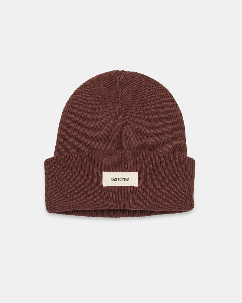 Alden Beanie-1