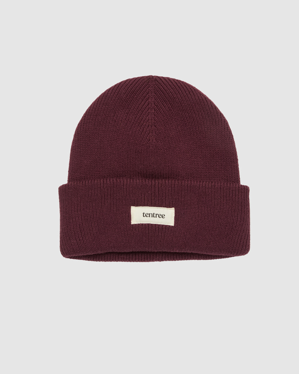 Alden Beanie-1