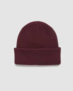 Alden Beanie-3