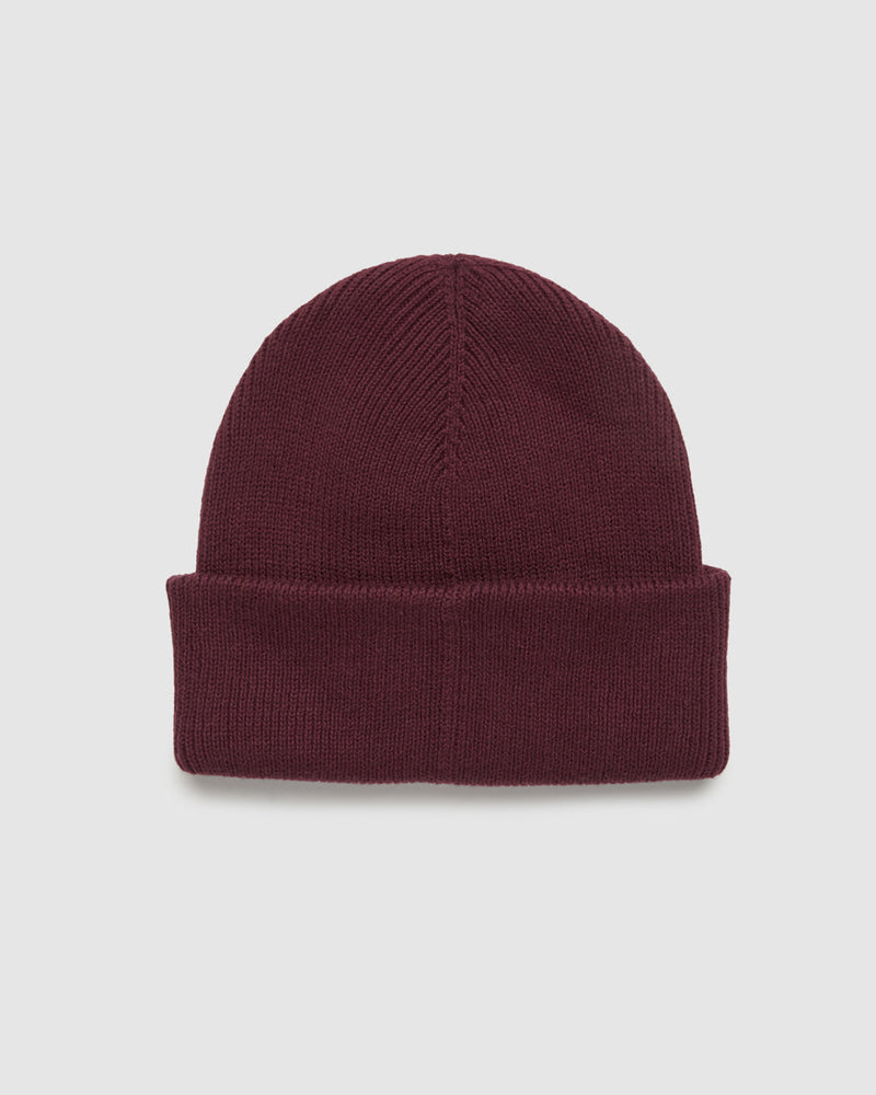 Alden Beanie-3