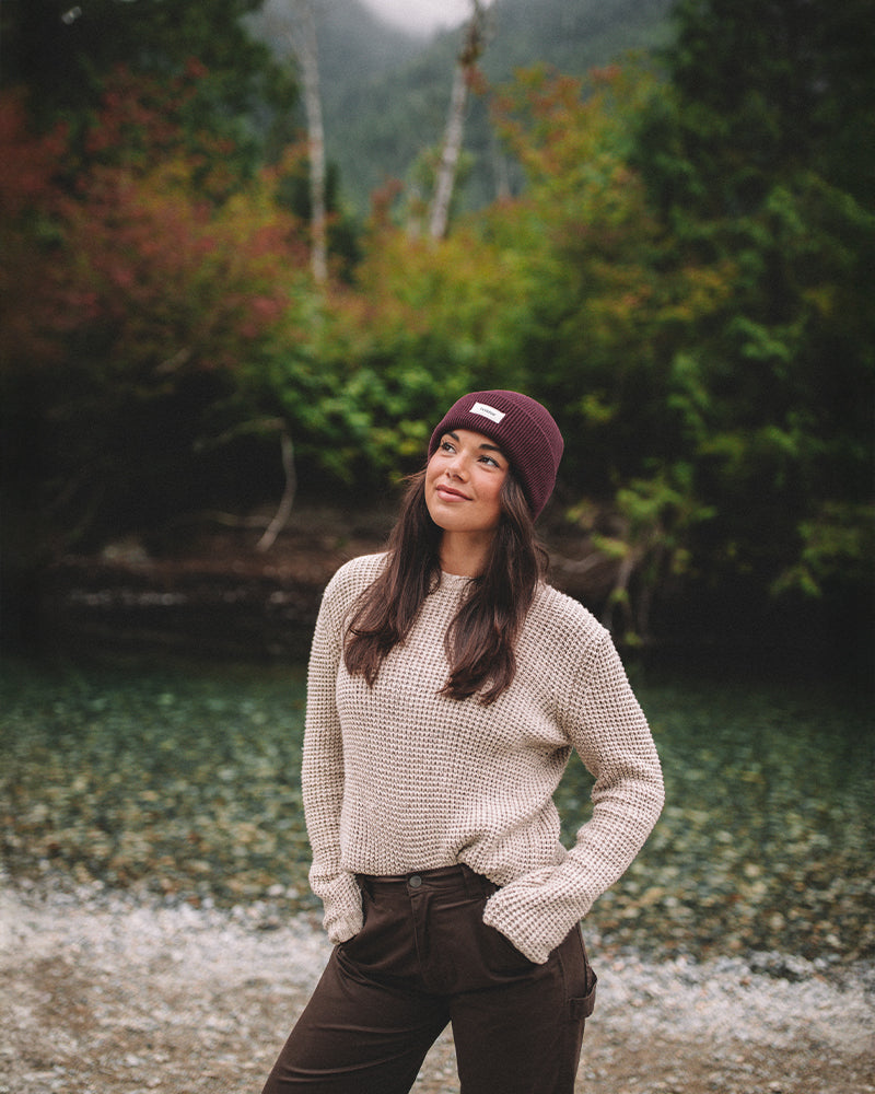 Alden Beanie-2