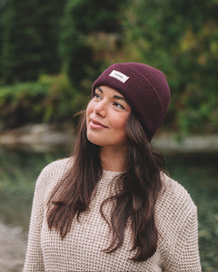 Alden Beanie-4