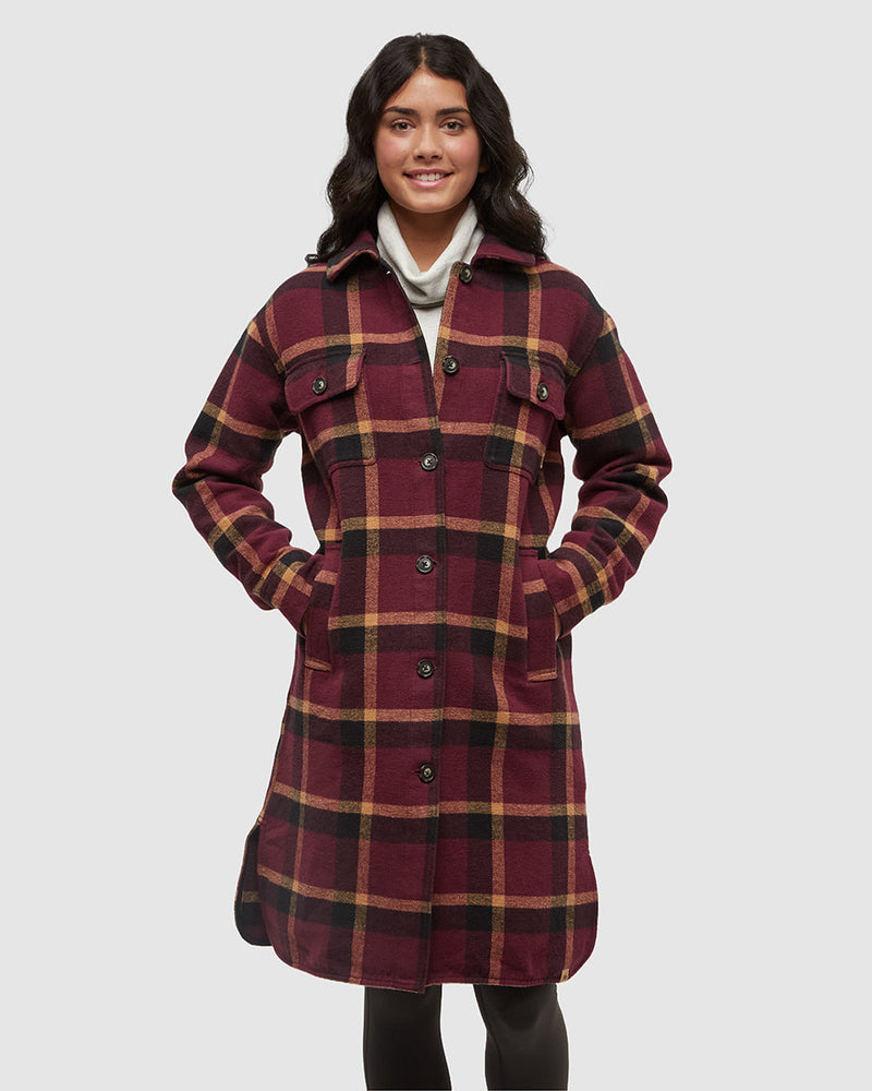 Livingston Jacket-3