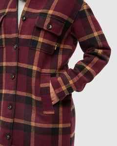 Livingston Jacket-4