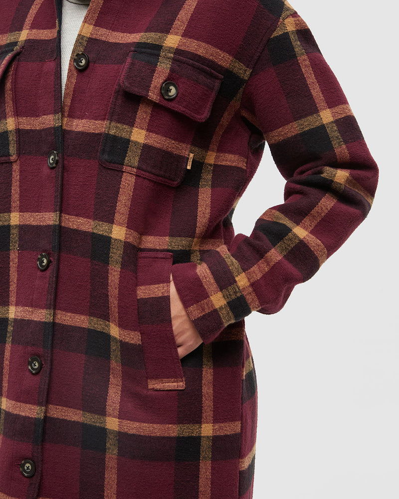 Livingston Jacket-4