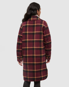 Livingston Jacket-2