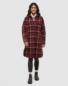 Livingston Jacket-1