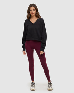 Atlin Legging-2