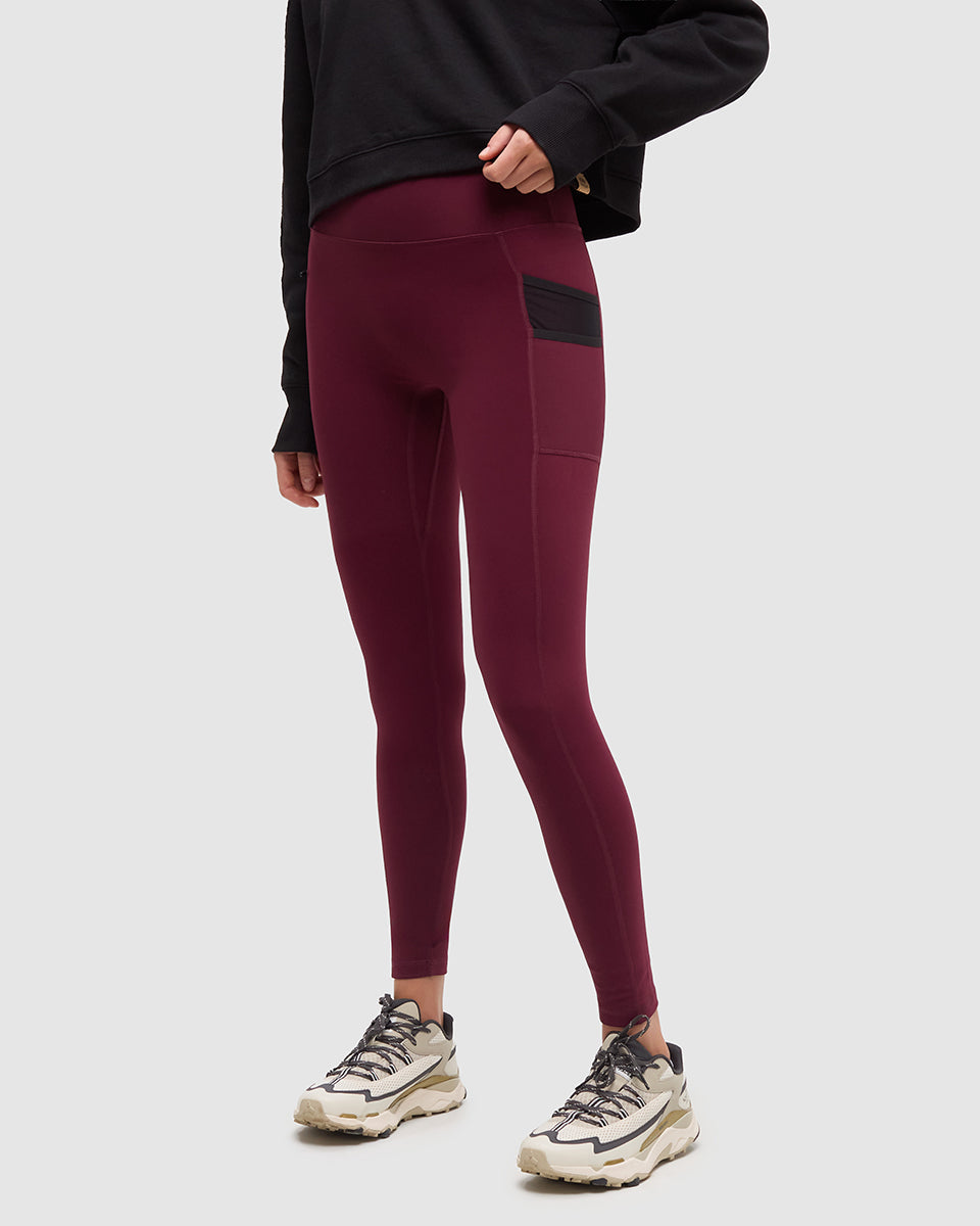 Atlin Legging-1