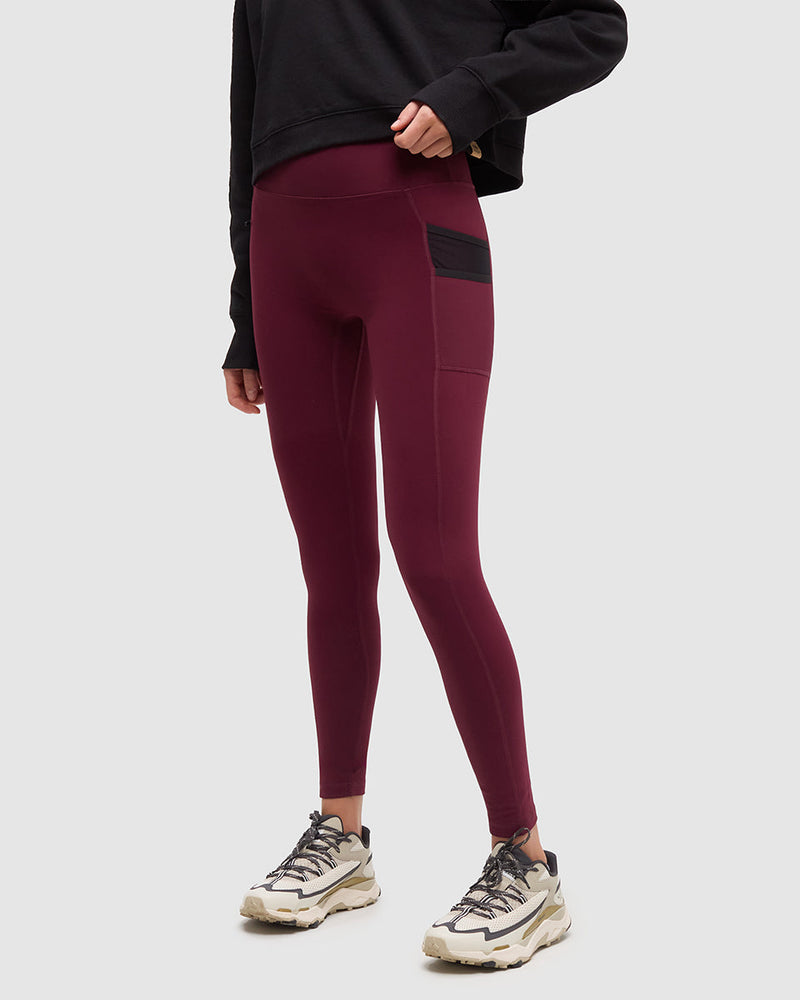 Atlin Legging-1