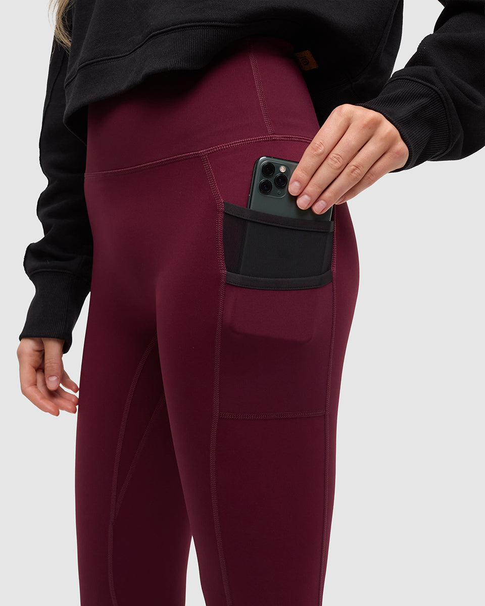 Atlin Legging-4