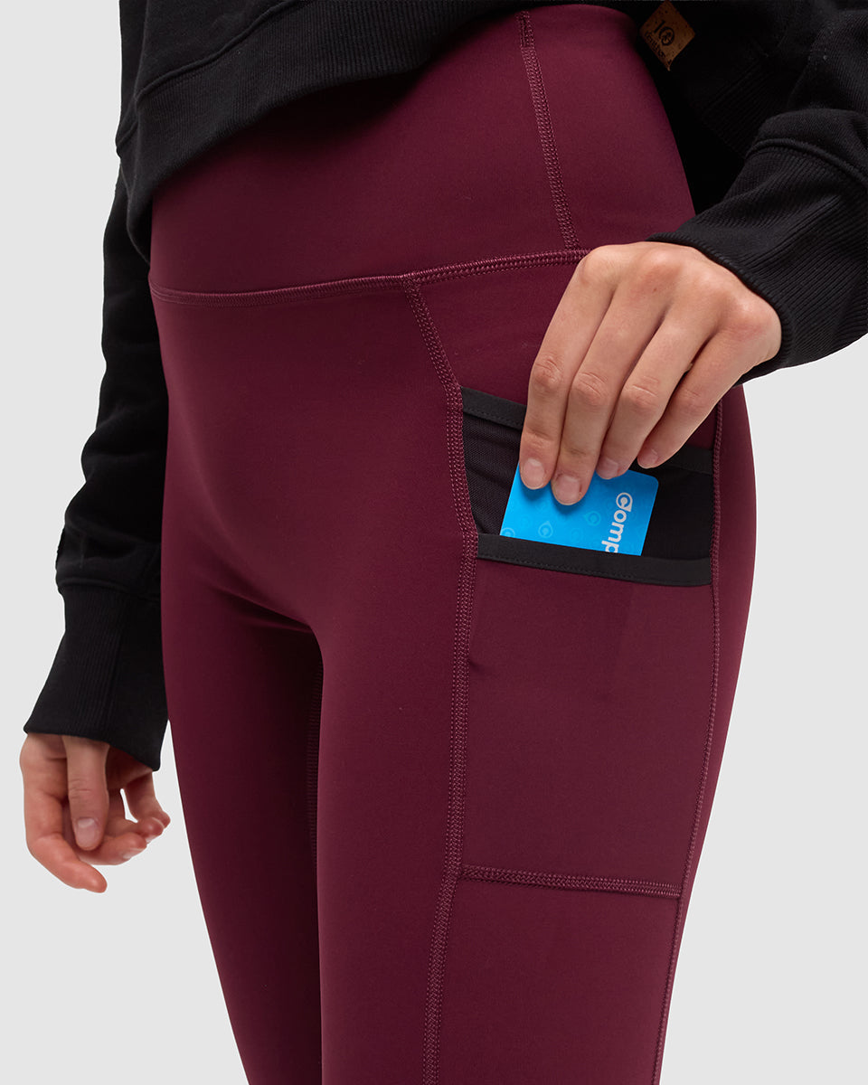 Atlin Legging-5