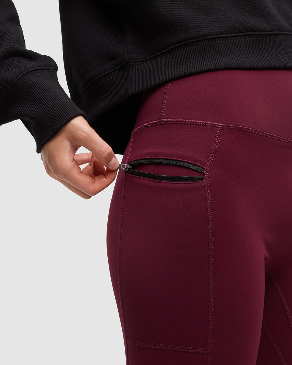 Atlin Legging-6