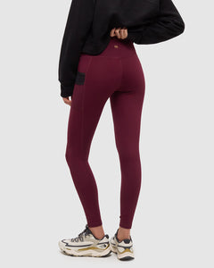 Atlin Legging-3