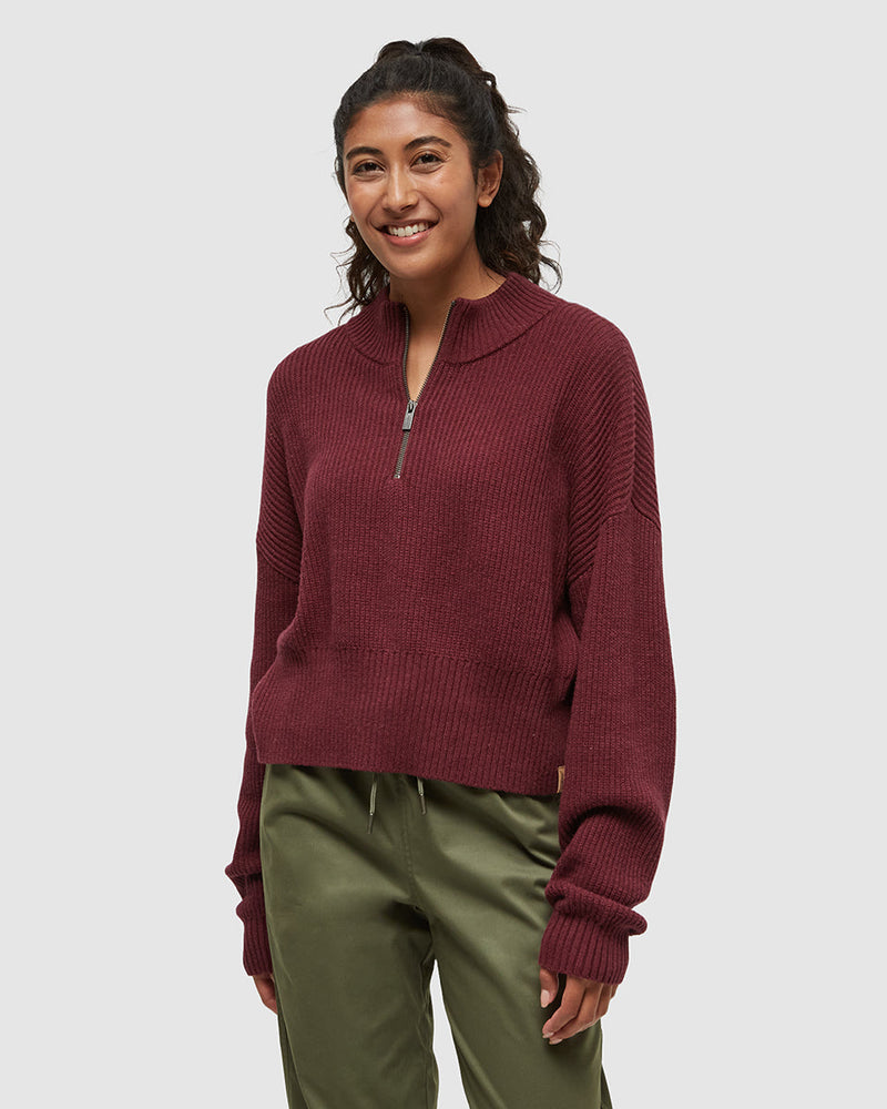 Vista Sweater-1