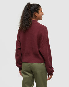 Vista Sweater-3