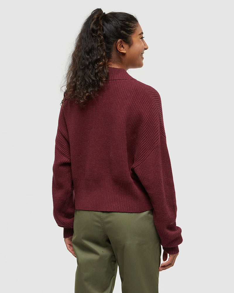 Vista Sweater-3