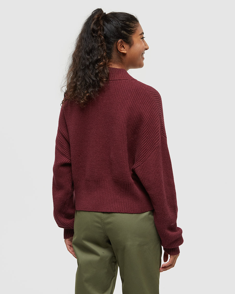 Vista Sweater-3