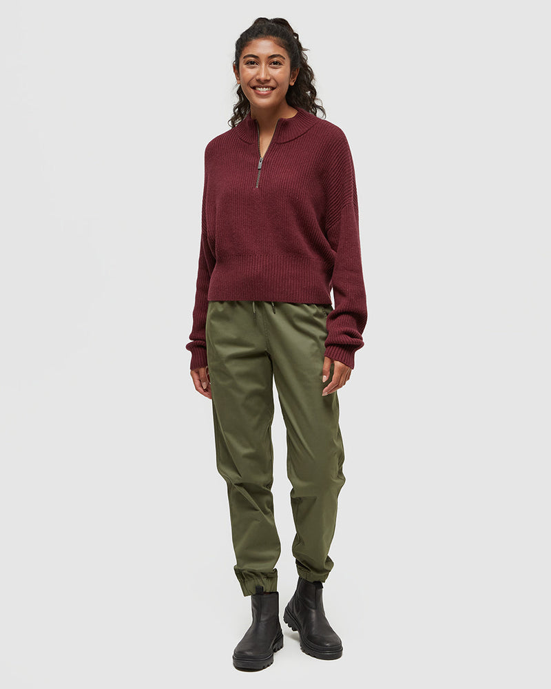 Vista Sweater-2