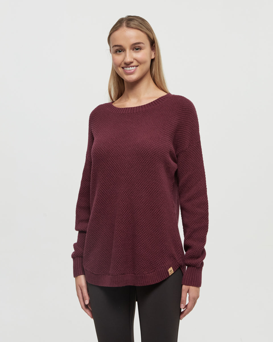 Broughton Sweater-1