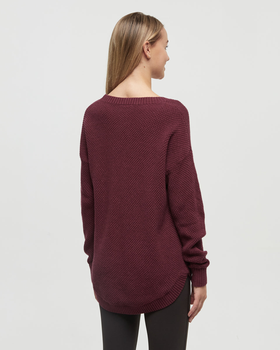 Broughton Sweater-3