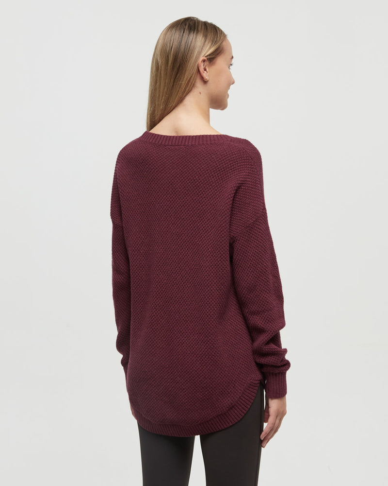 Broughton Sweater-3