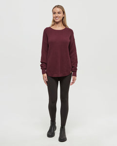 Broughton Sweater-2