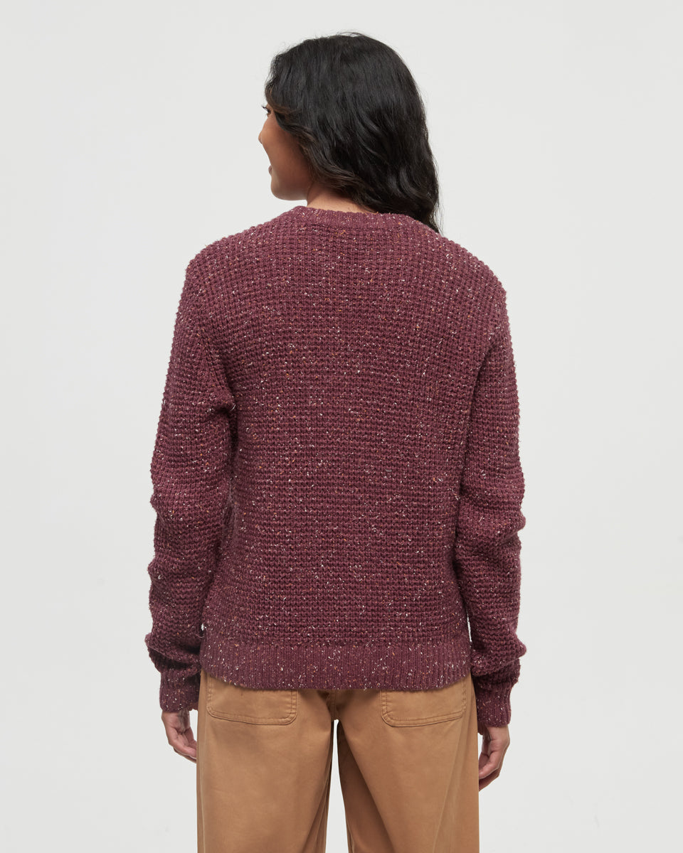 Morrell Sweater-3