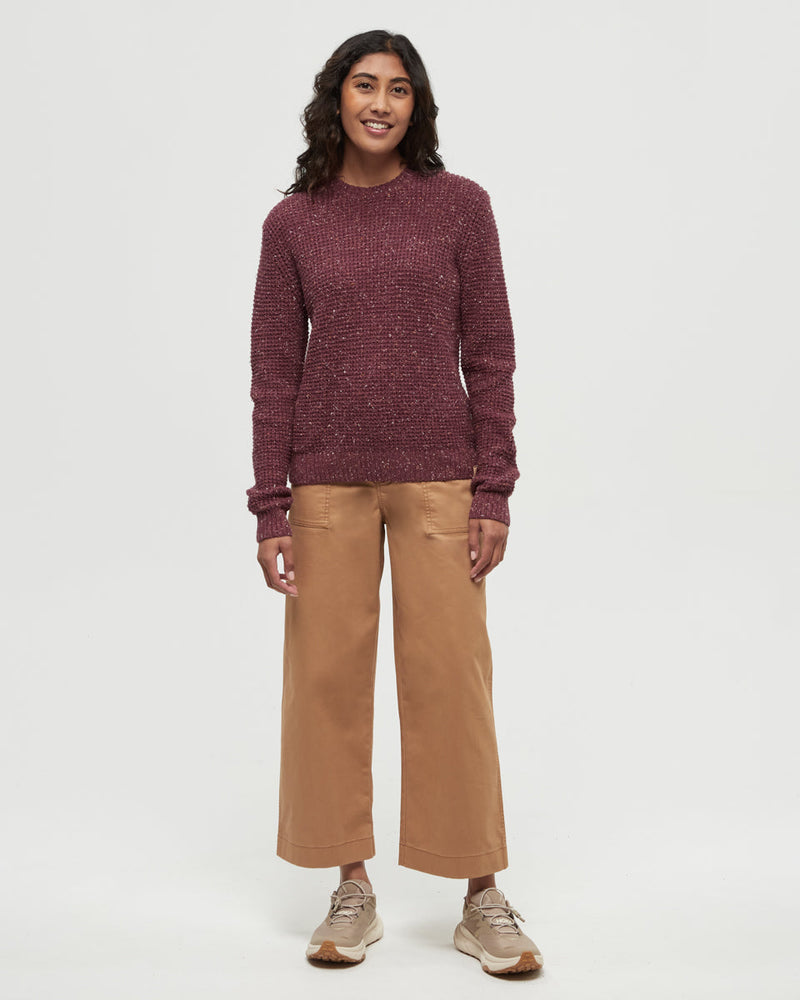 Morrell Sweater-2