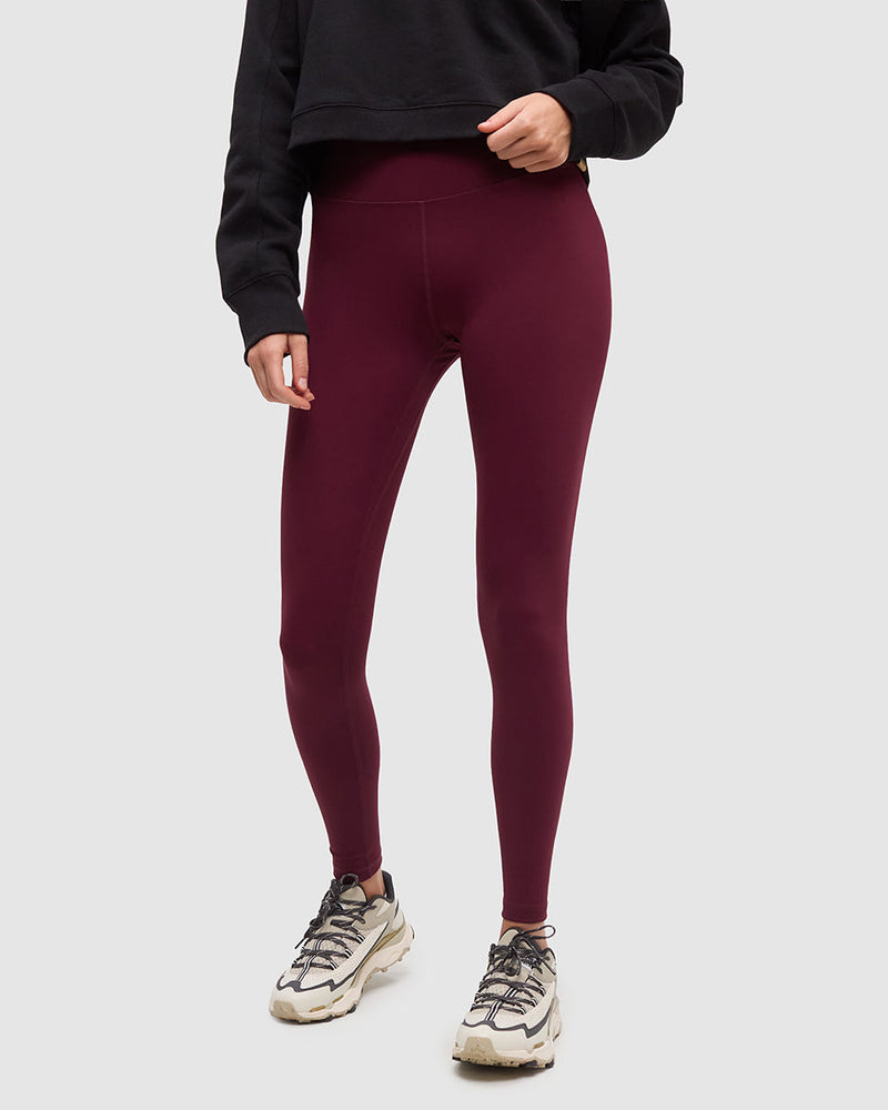 Granville Legging-1
