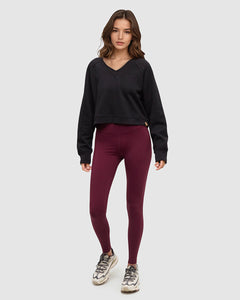 Granville Legging-3