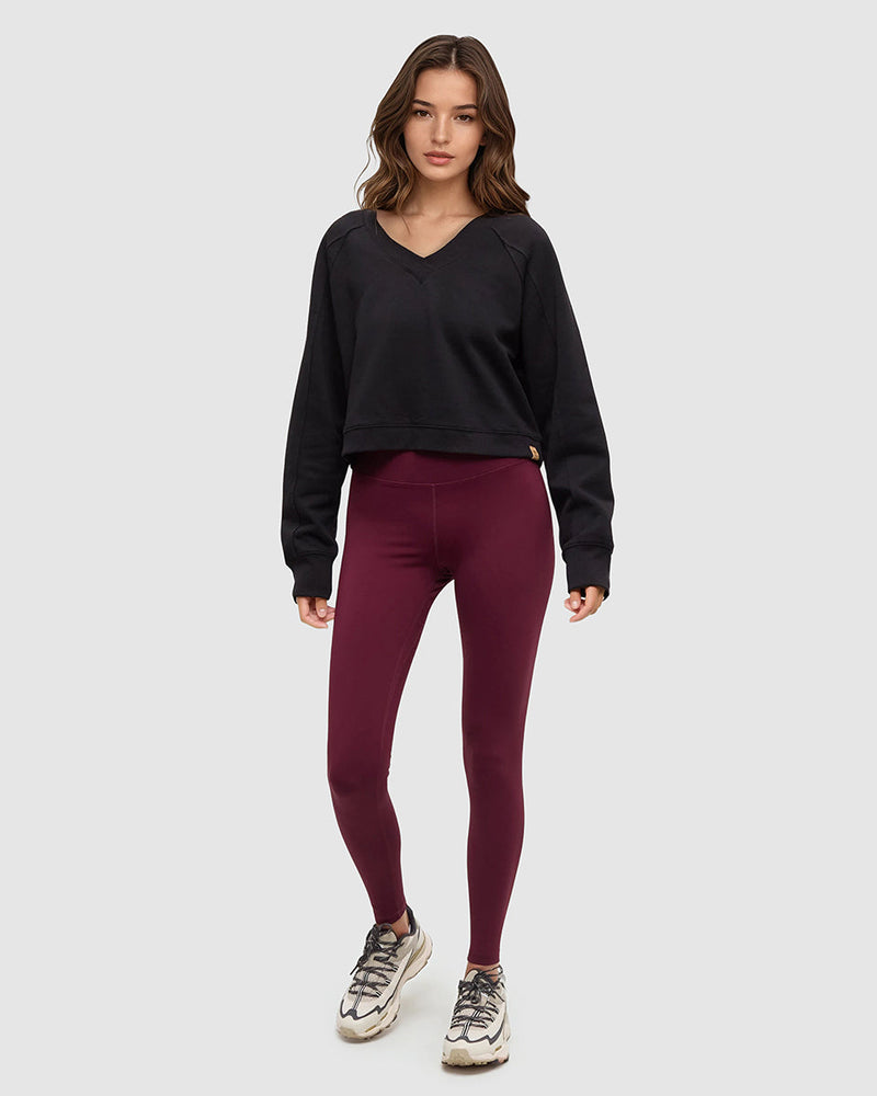 Granville Legging-3