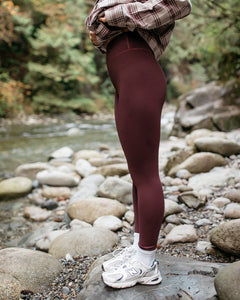 Granville Legging-7