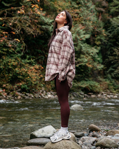 Granville Legging-2