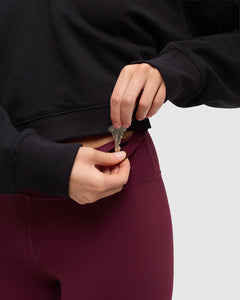 Granville Legging-5