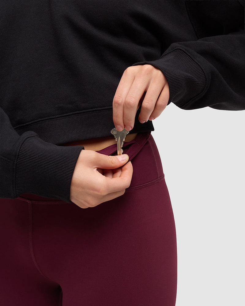 Granville Legging-5