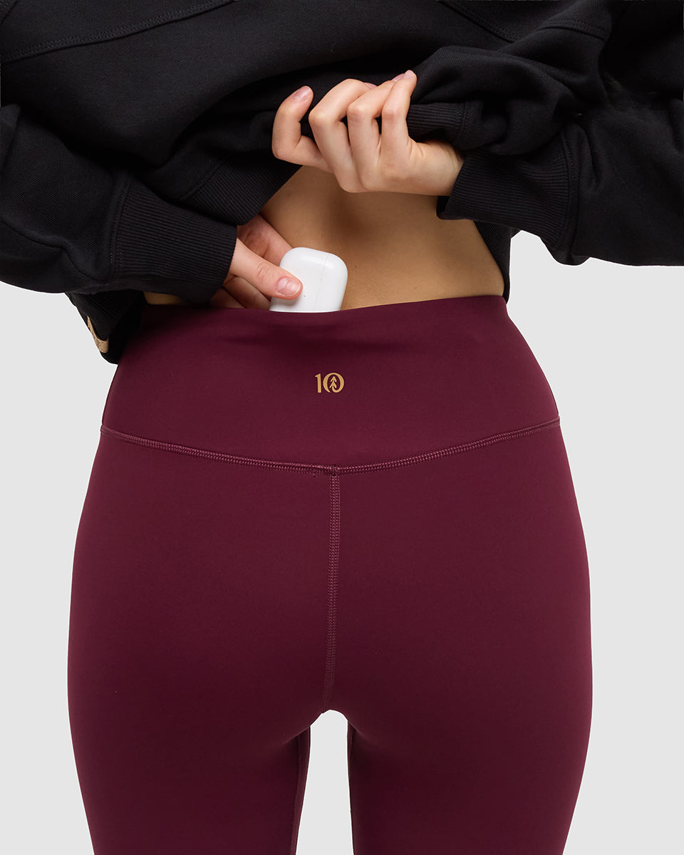 Granville Legging-6