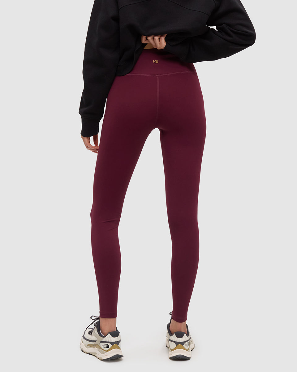 Granville Legging-4