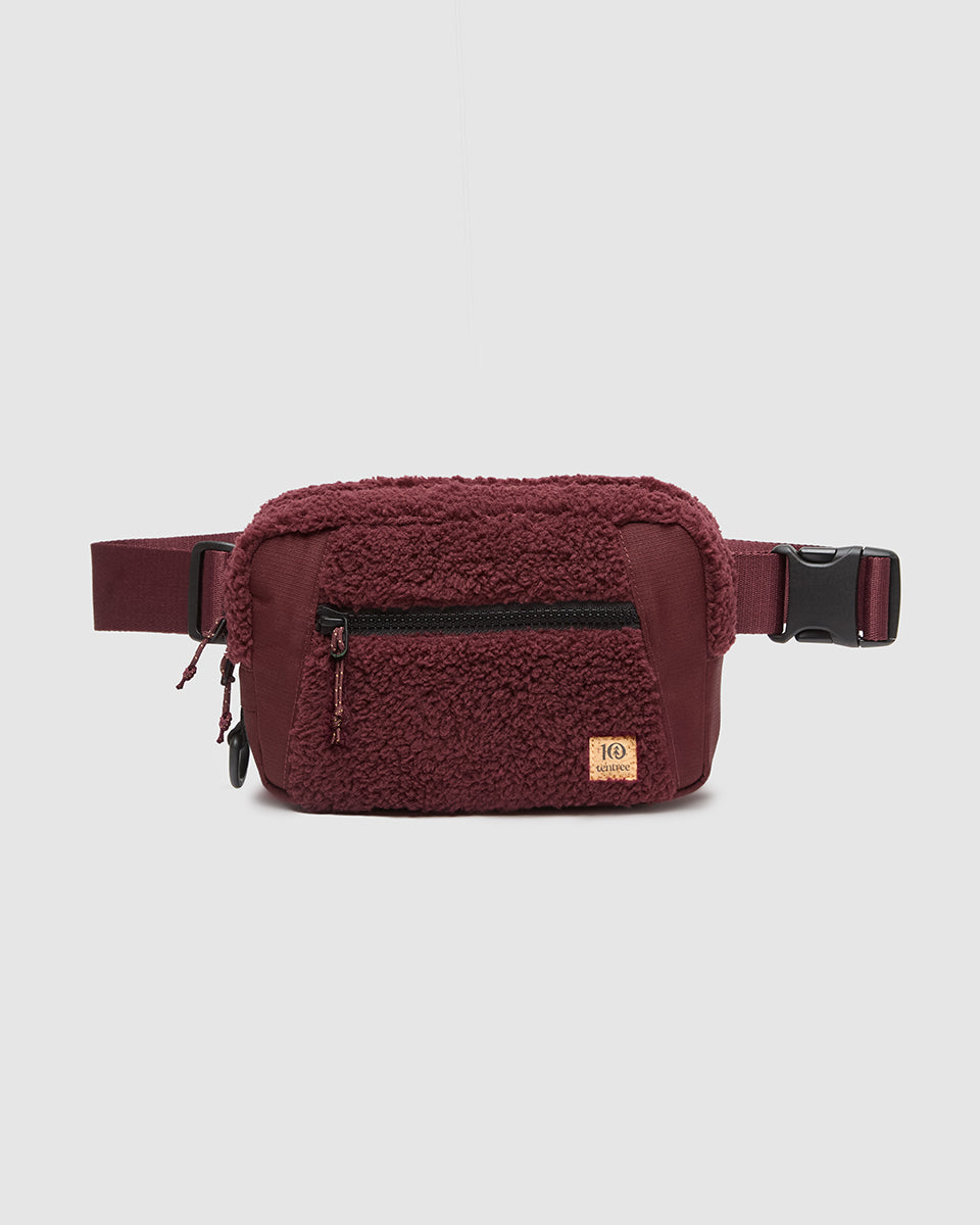 Valdes Hip Pack-1