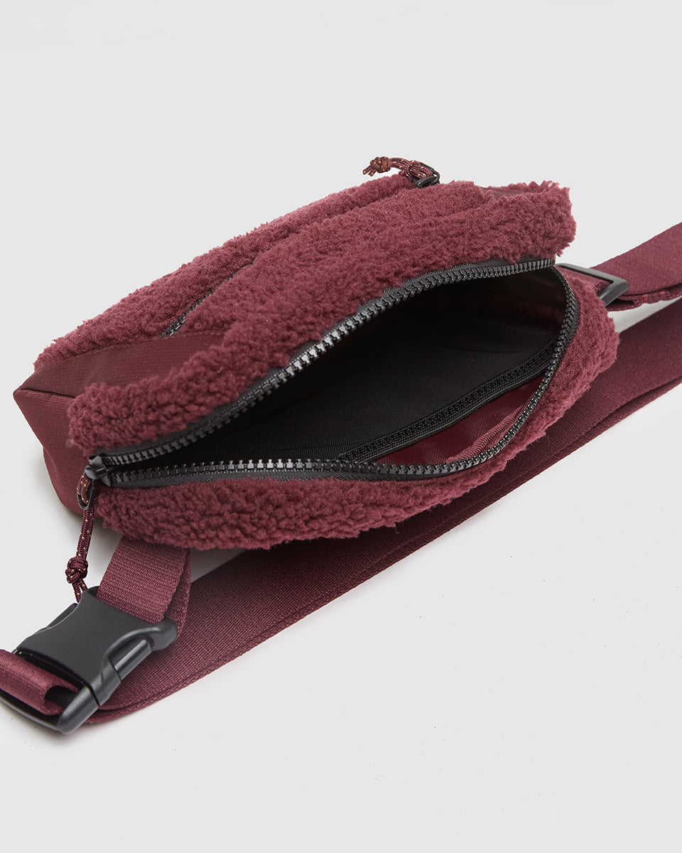 Valdes Hip Pack-3
