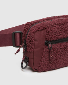 Valdes Hip Pack-4