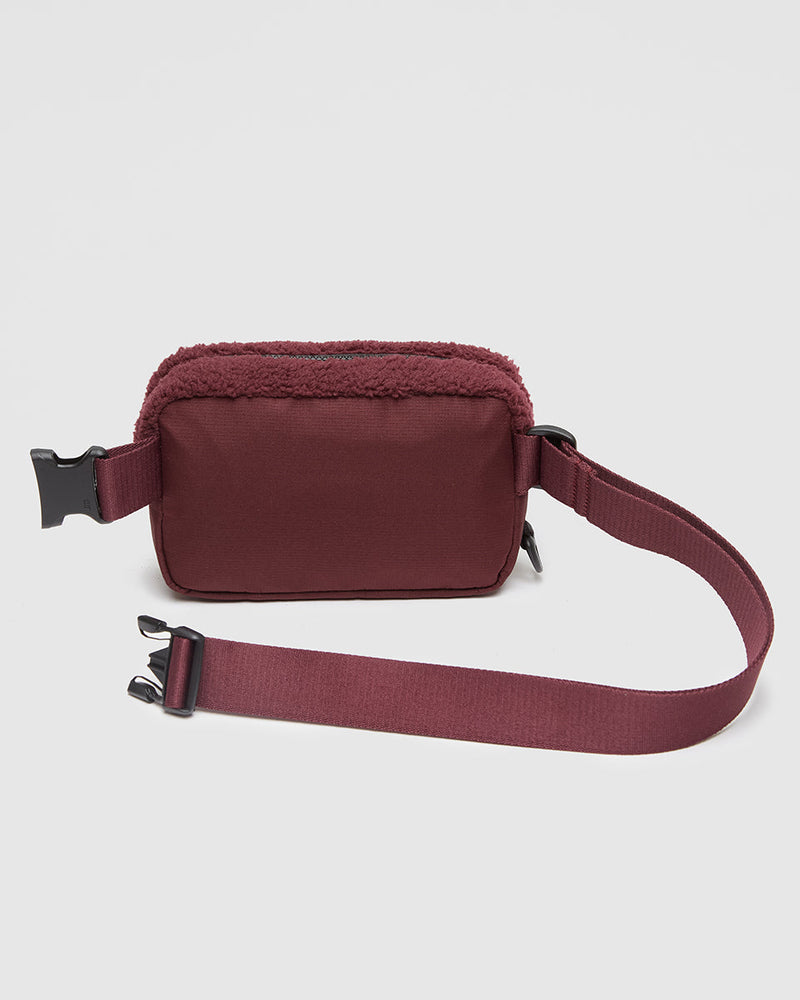 Valdes Hip Pack-2