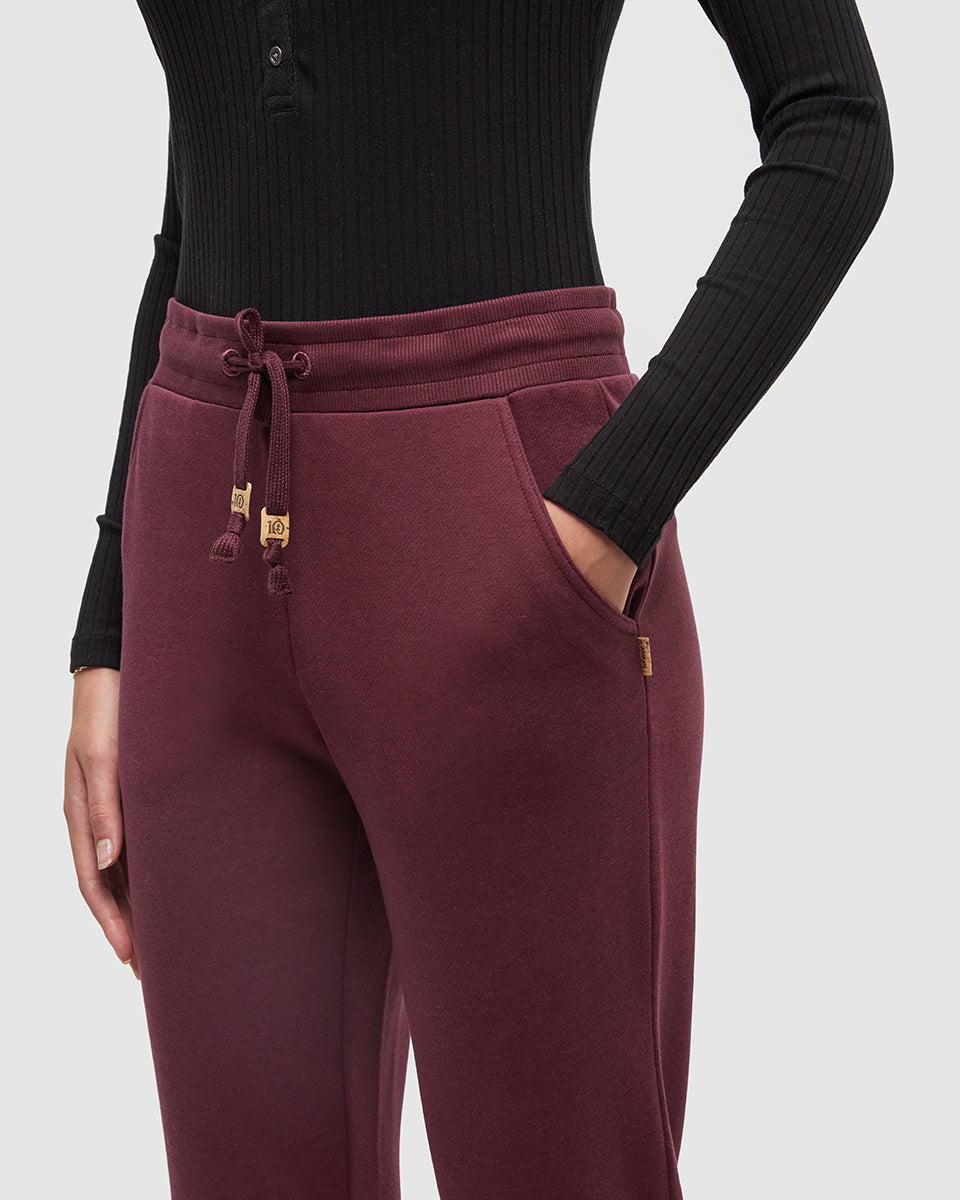 TreeFleece Bamone Sweatpant-4