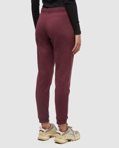 TreeFleece Bamone Sweatpant-3