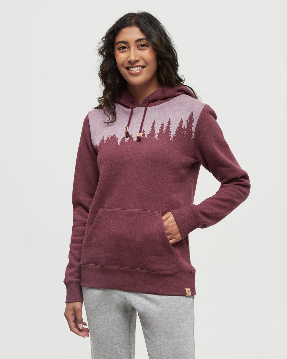 Juniper Hoodie-1