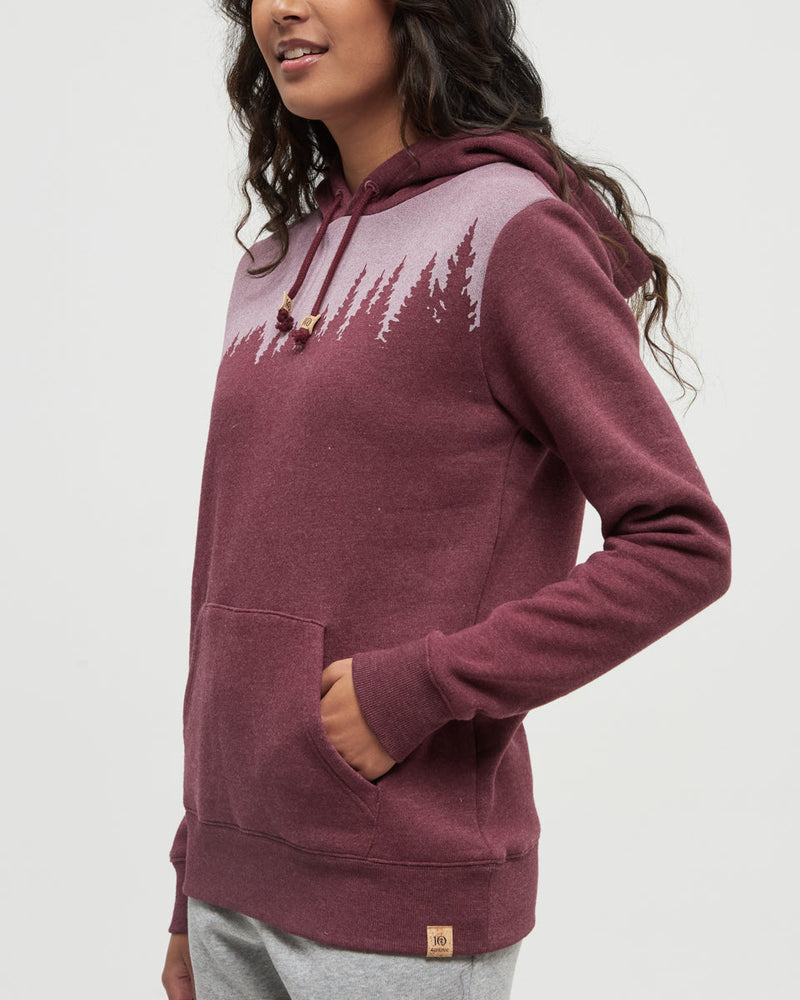 Juniper Hoodie-4