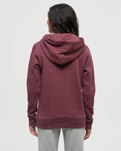 Juniper Hoodie-3