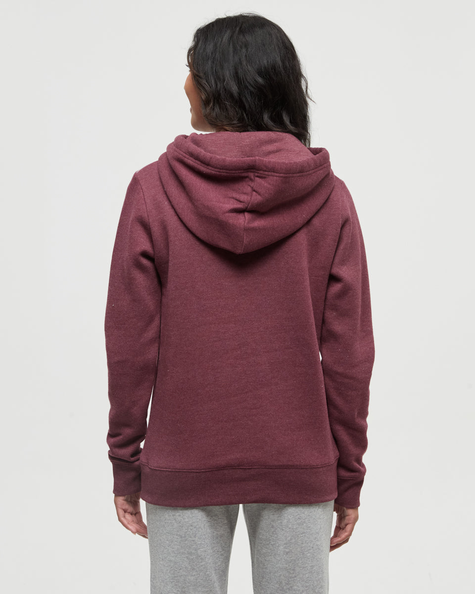Juniper Hoodie-3
